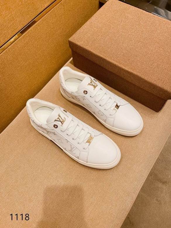 LV sz38-44 n3336